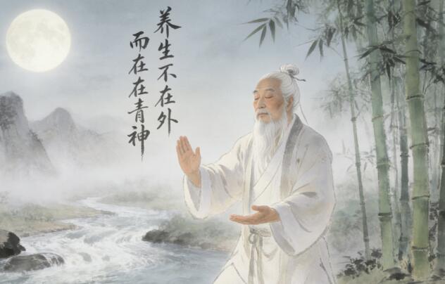 新西兰最好的蜂胶牌子、新西兰蜂胶的功效与作用及食用方法 -新西兰蜂胶皂功效网