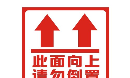 新西兰最好的蜂胶牌子、新西兰蜂胶的功效与作用及食用方法 -新西兰蜂胶皂功效网