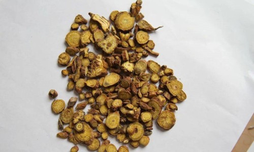 新西兰蜂胶皂功效与作用-新西兰最好的蜂胶牌子、新西兰蜂胶的功效与作用及食用方法 -新西兰蜂胶皂功效网
