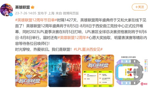 新西兰蜂胶皂功效怎么样-新西兰最好的蜂胶牌子、新西兰蜂胶的功效与作用及食用方法 -新西兰蜂胶皂功效网