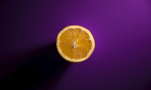 新西兰蜂胶皂功效怎么样-新西兰最好的蜂胶牌子、新西兰蜂胶的功效与作用及食用方法 -新西兰蜂胶皂功效网